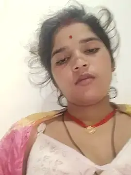 Stripchat Watch Live Sex Cams of Mahek_-Love143