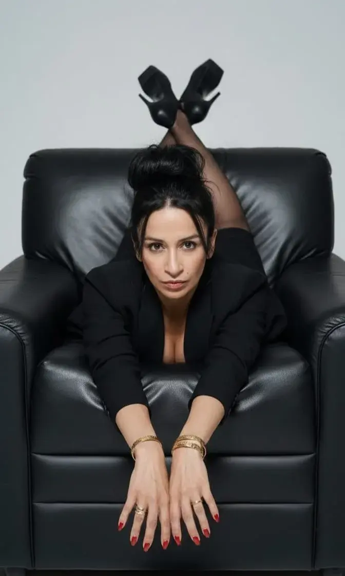 NICOL-JARAMILLO