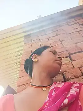 Stripchat Adult Video Chat of Rt_shreya