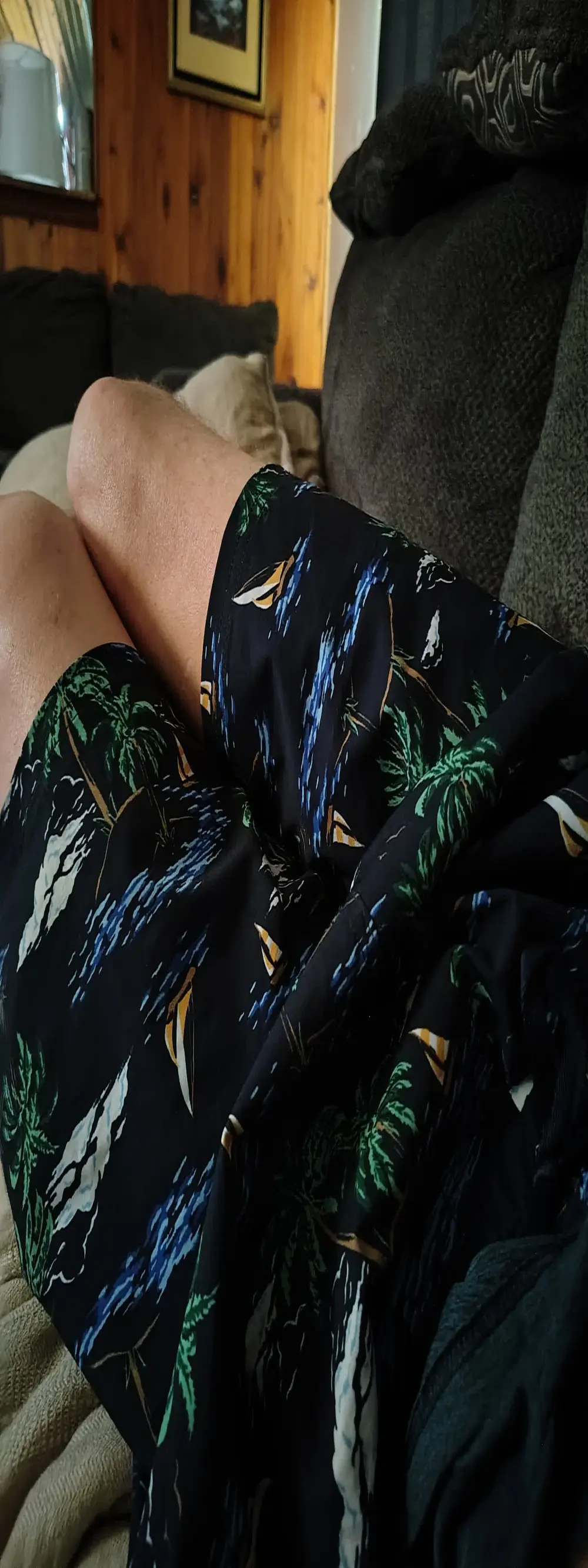 Solo_sexy