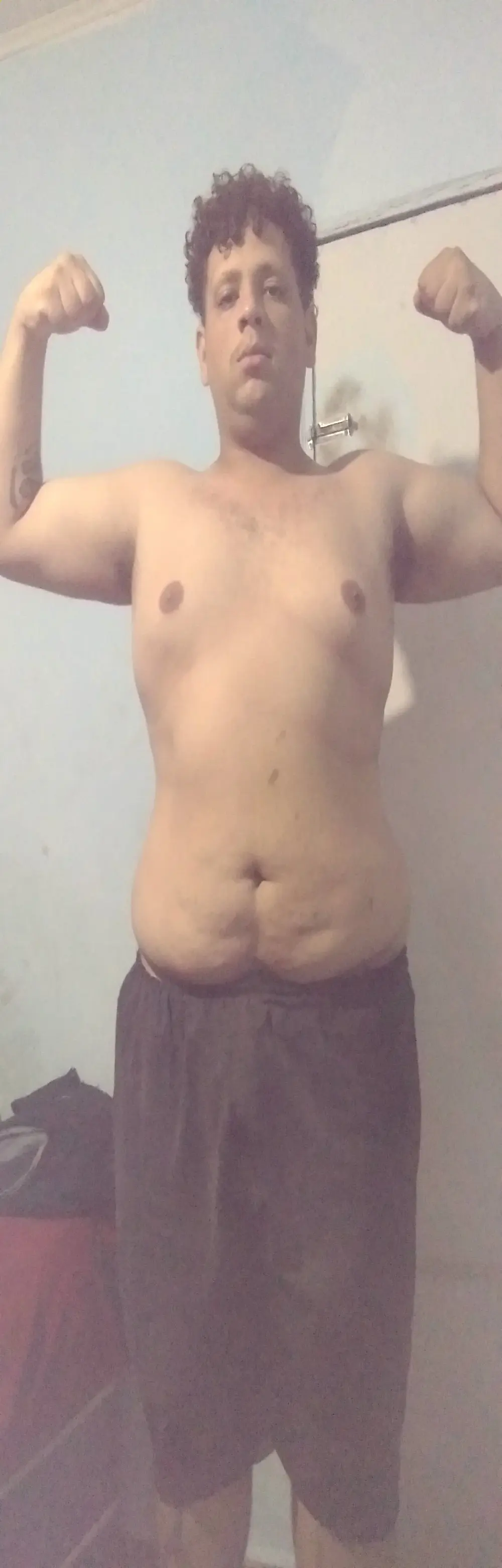 gordinovin18