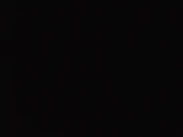 Stripchat Sex Cam of parrot_kisha
