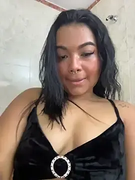 Stripchat Sex Chat of Anto_rossX_