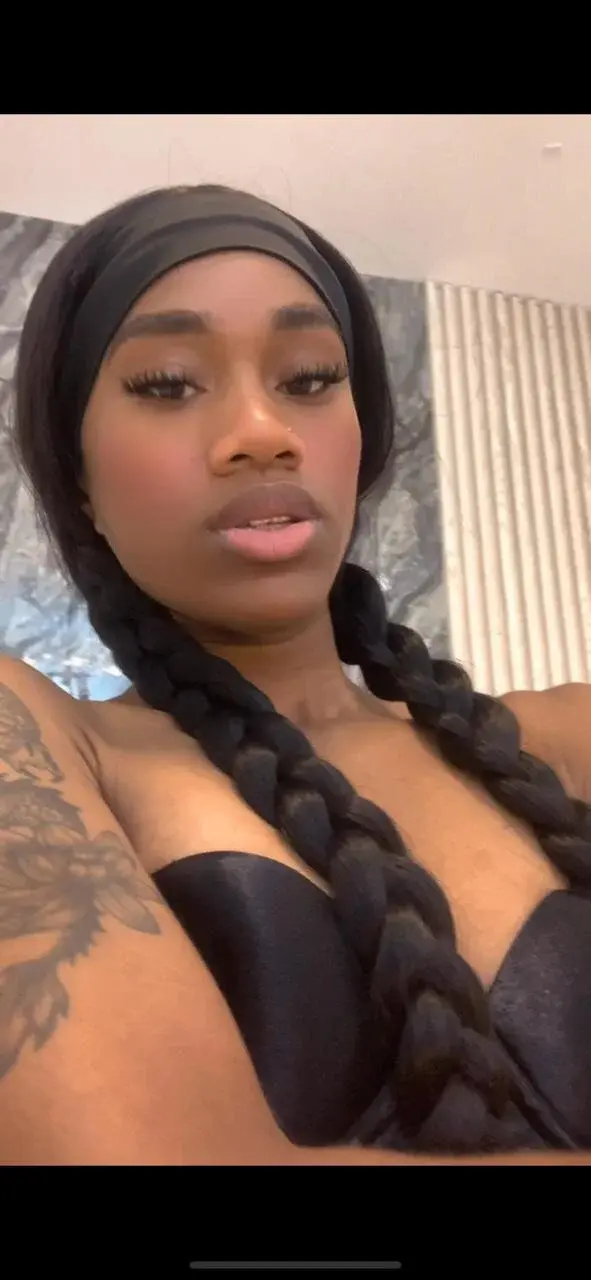BellaGracee