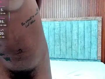 Stripchat Best live sex cam show of BellaGracee