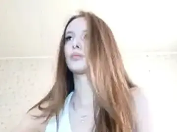 Stripchat Adult Webcam of FrancesSrygley