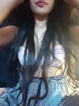 Stripchat Adult Webcams of Jaannat123