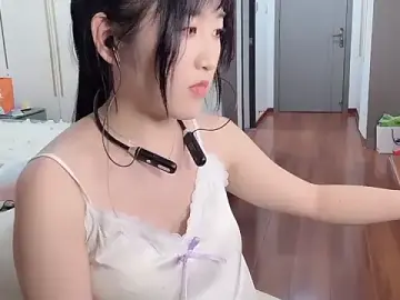 Stripchat Watch Live Sex Cams of chunchun_2026