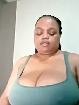 Stripchat Nude Webcam of hugemelonsxxx
