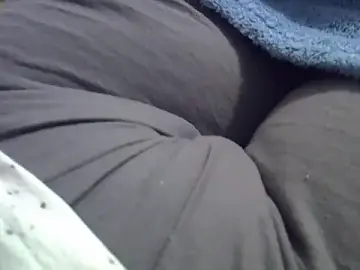 Stripchat Live Porn of perescam
