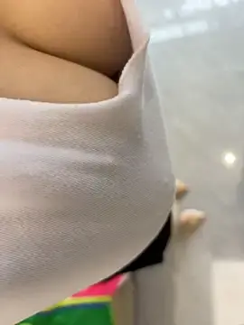 Stripchat Nude Webcam of qwe522522