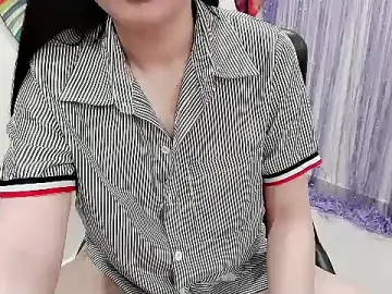 Stripchat Live Sex of Ari-sweety