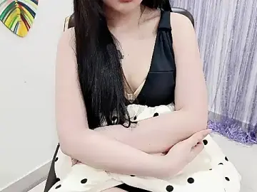 Stripchat Private Sex Chat of Ari-sweety