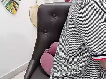 Stripchat Private Sex Chat of Ari-sweety