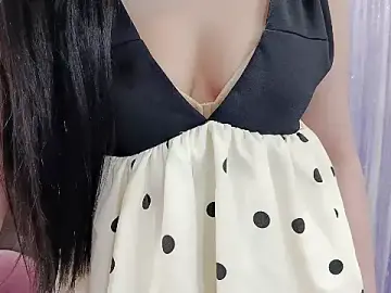 Stripchat Adult Webcams of Ari-sweety