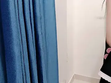 Stripchat Sex Chat of Ari-sweety