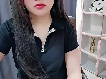 Stripchat Free Porn Cam of Ari-sweety
