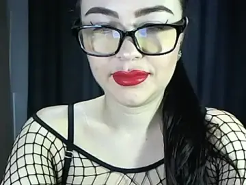Stripchat Free Live Porn of ArianaxSky