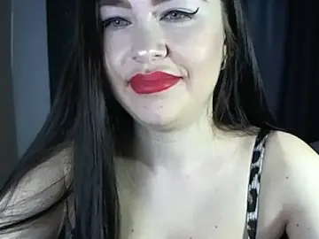 Stripchat Best live sex cam show of ArianaxSky