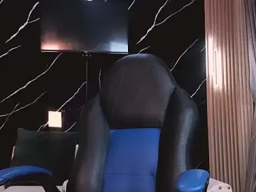Stripchat Best live sex cam show of Coleth_Foster