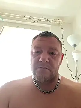 Stripchat Best live sex cam show of Gerli85