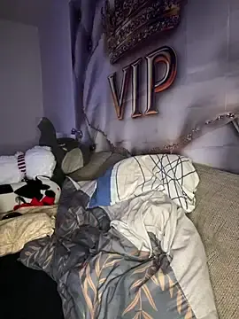 Stripchat Free Porn Cam of Luna1114