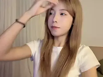 Stripchat Live Sex of Meng_777