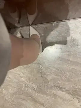 Stripchat Free Porn Cam of Mia-77