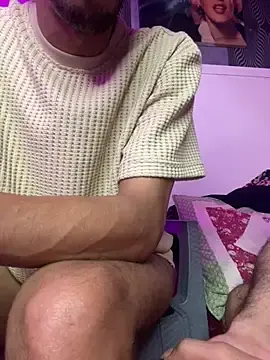 Stripchat Watch Live Sex Cams of Yassir-xxxl