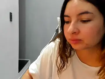 Stripchat Best live sex cam show of __Emma__11__Lecat_