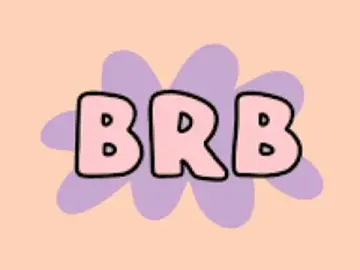 Stripchat Adult Webcam of brrritney