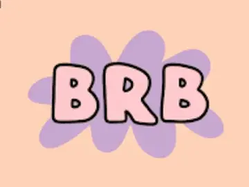 Stripchat Adult Webcam of brrritney
