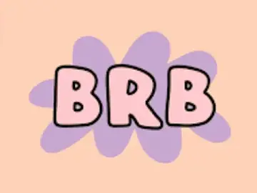 Stripchat Best live sex cam show of brrritney