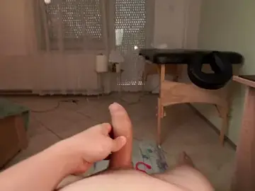 Stripchat Live Porn of foxeslovefoxes
