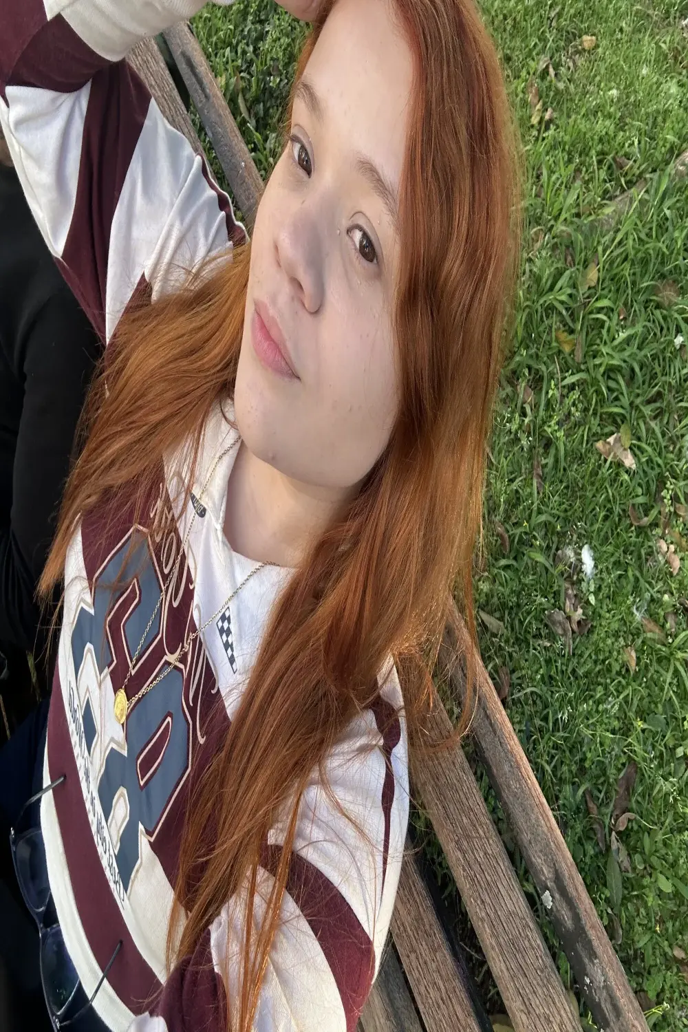 marizinhafunny