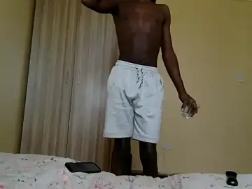 Stripchat Best Webcam of ranzscooby