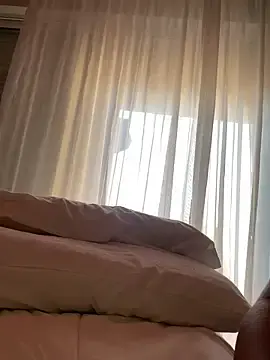Stripchat Live Sex of sky_rim