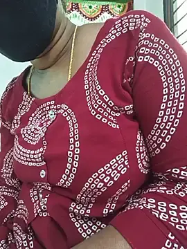 Stripchat Adult Webcams of telugu_harika