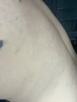 Stripchat Live Porn of torchermachine