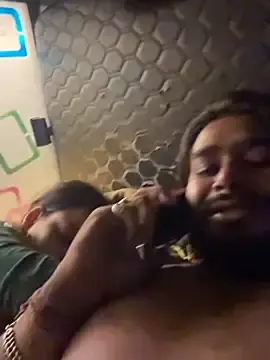 Stripchat Live Sex of torchermachine