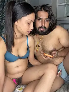 Stripchat Live Sex of torchermachine
