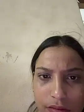 Stripchat Nude Webcam of torchermachine