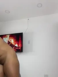 Stripchat Live Sex of Coraline_noir
