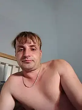 Stripchat Live Sex of Levarboy