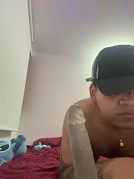 Stripchat Watch Live Sex Cams of Liam_Butler