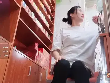 Stripchat Free Live Porn of Maneki-nekoo