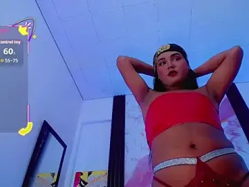 Stripchat Sex Cam of Mia_dasilva_