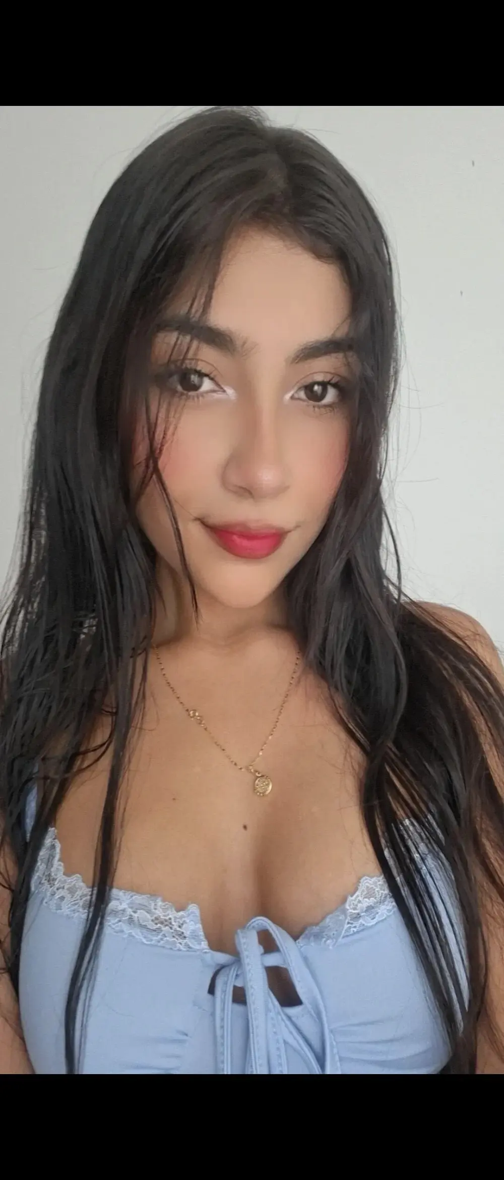 Sweed-virgin-pussy