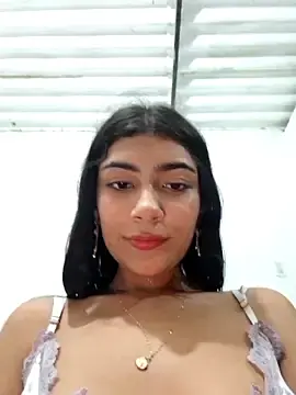 Stripchat Adult Video Chat of Sweed-virgin-pussy