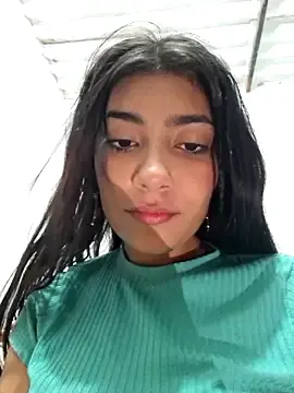 Stripchat Sex Chat of Sweed-virgin-pussy